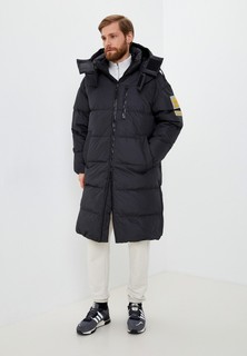 Пуховик adidas Originals Hvy Fil Dwn Jkt