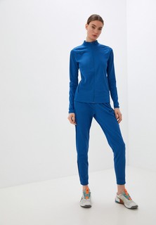 Костюм спортивный Nike W NK DF ACD21 TRK SUIT K