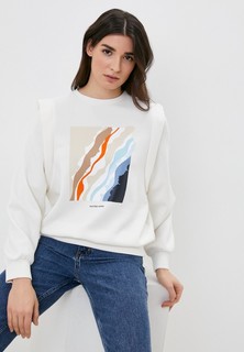 Свитшот Taifun 
