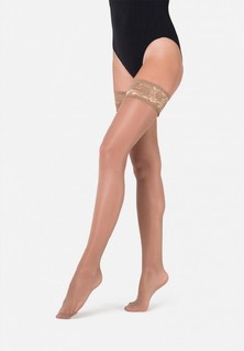 Чулки Minimi CAPRICCIO 40 NEW