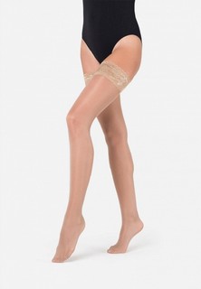 Чулки Minimi CAPRICCIO 40 NEW