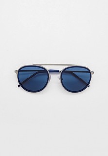 Очки солнцезащитные Dolce&Gabbana DG2276 04/80