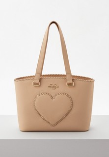 Сумка Love Moschino 