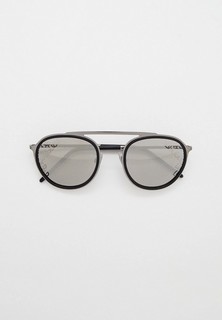 Очки солнцезащитные Dolce&Gabbana DG2276 04/6G