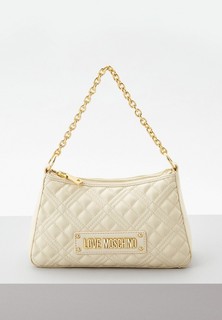 Сумка Love Moschino 