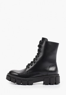 Ботинки Лель 