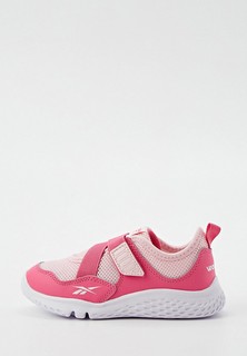 Кроссовки Reebok WEEBOK FLEX SPRINT