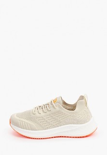 Кроссовки Strobbs 