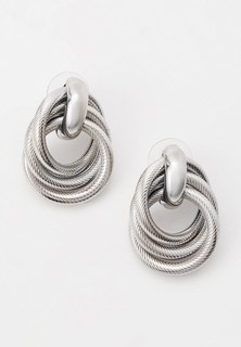 Серьги Hatparad LOLA