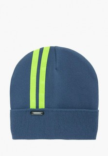 Шапка Mialt Pulse