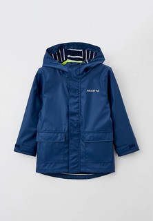 Куртка Nikastyle 