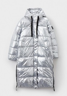 Куртка утепленная PlayToday 