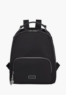 Рюкзак Samsonite KARISSA 2.0