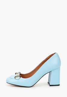 Туфли Vivian Royal 