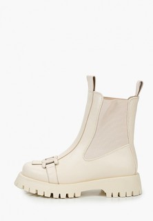 Ботинки Vivian Royal 