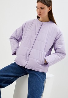 Куртка утепленная Befree Exclusive online