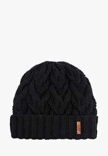 Шапка Sava Mari 