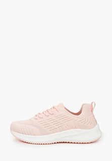 Кроссовки Strobbs 