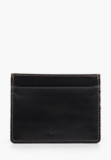 Кредитница Askent 