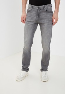 Джинсы Tom Tailor 