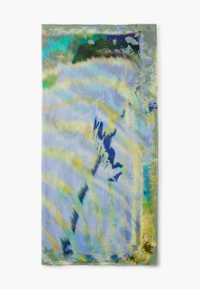 Платок Eleganzza 