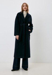 Пальто Paradox 