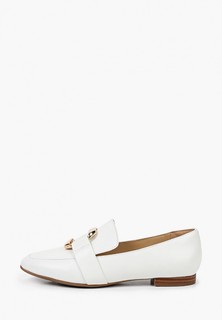 Лоферы Vitacci 