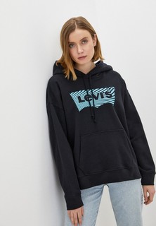 Худи Levis® GRAPHIC STANDARD HOODIE