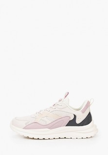 Кроссовки Strobbs 