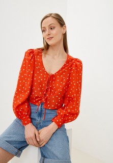 Блуза Levis® 