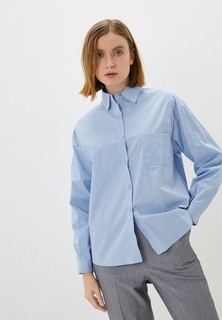 Рубашка Snow Airwolf 