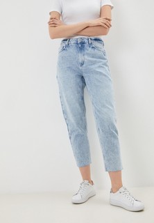 Джинсы Pimkie STRAIGHT HIGH WAIST