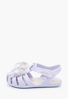 Сандалии Zaxy 