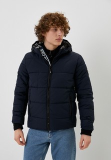 Куртка утепленная Indicode Jeans 
