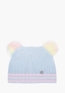 Шапка Choupette 