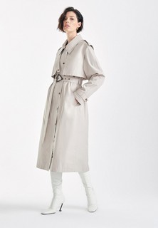 Плащ I Am Studio 