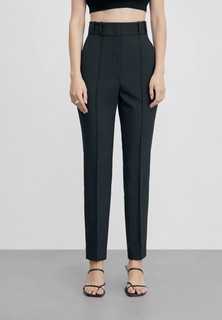 Брюки I Am Studio 