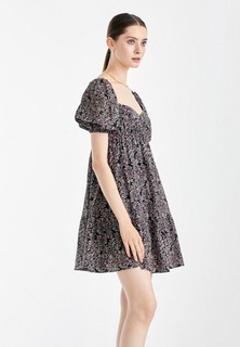 Платье I Am Studio 