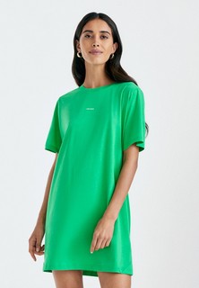 Платье I Am Studio 