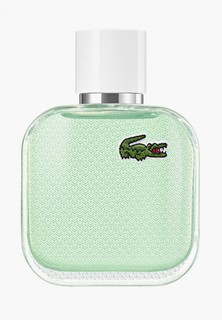 Туалетная вода Lacoste L.12.12 BLANC EAU FRAICHE, 50 мл