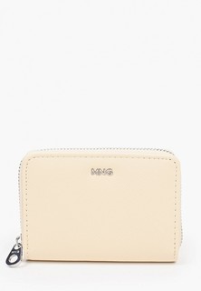 Кошелек Mango FABI