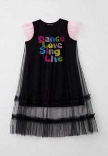 Платье Choupette 