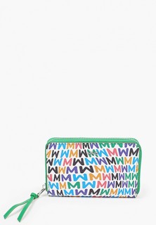 Кошелек Mango COLORI