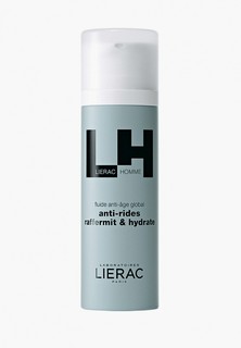 Крем для лица Lierac 50 мл