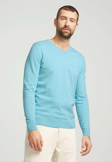 Пуловер Tom Tailor 