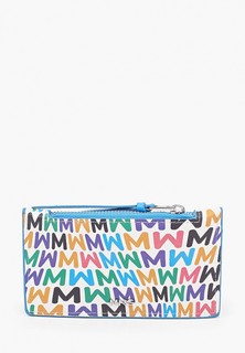 Визитница Mango COLORI