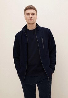 Олимпийка Tom Tailor 