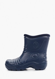 Резиновые сапоги Evart Nubi