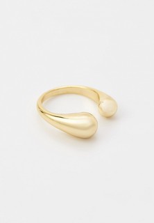 Кольцо Ruxara Lamoda Online Exclusive