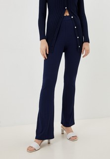 Брюки River Island 
